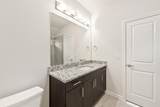 925 Kingbird Lane - Photo 24