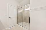 925 Kingbird Lane - Photo 25
