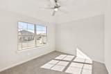 925 Kingbird Lane - Photo 26