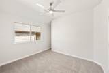 925 Kingbird Lane - Photo 28