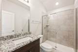 925 Kingbird Lane - Photo 29