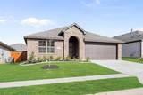 925 Kingbird Lane - Photo 3