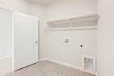 925 Kingbird Lane - Photo 30