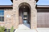 925 Kingbird Lane - Photo 4