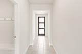 925 Kingbird Lane - Photo 5
