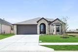 1040 Nighthawk Trail - Photo 1