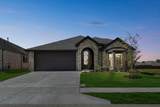 1040 Nighthawk Trail - Photo 2