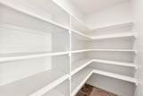 1040 Nighthawk Trail - Photo 25