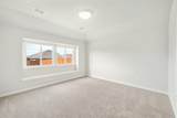 1040 Nighthawk Trail - Photo 26