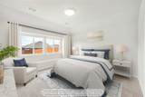 1040 Nighthawk Trail - Photo 27
