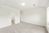 1040 Nighthawk Trail - Photo 28
