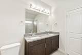 1040 Nighthawk Trail - Photo 29