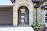 1040 Nighthawk Trail - Photo 4