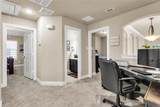 6912 Barolo Drive - Photo 33