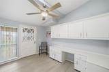 2135 Bamboo Street - Photo 12