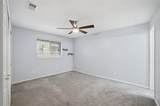2135 Bamboo Street - Photo 13