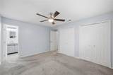2135 Bamboo Street - Photo 14