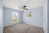 2135 Bamboo Street - Photo 16