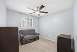 2135 Bamboo Street - Photo 17
