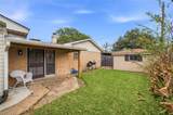 2135 Bamboo Street - Photo 19