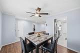 2135 Bamboo Street - Photo 6