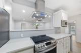 2135 Bamboo Street - Photo 9
