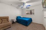 1519 Shannon Place - Photo 16