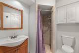 1519 Shannon Place - Photo 22