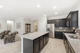 1681 Port Royal Lane - Photo 10