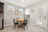 1681 Port Royal Lane - Photo 11