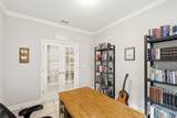 1681 Port Royal Lane - Photo 13