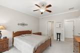 1681 Port Royal Lane - Photo 15