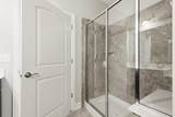 1681 Port Royal Lane - Photo 17