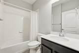1681 Port Royal Lane - Photo 19