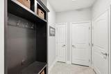 1681 Port Royal Lane - Photo 20