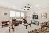 1681 Port Royal Lane - Photo 3