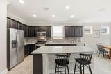1681 Port Royal Lane - Photo 8