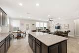 1681 Port Royal Lane - Photo 9