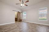 2306 Creek Drive - Photo 14