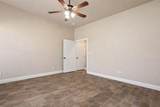 2306 Creek Drive - Photo 16