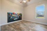 2306 Creek Drive - Photo 19
