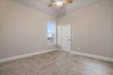 2306 Creek Drive - Photo 21