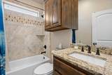 2306 Creek Drive - Photo 22