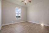 2306 Creek Drive - Photo 23