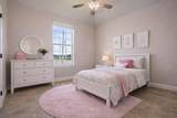 2306 Creek Drive - Photo 24