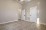 2306 Creek Drive - Photo 25