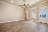 2306 Creek Drive - Photo 4