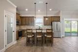 2306 Creek Drive - Photo 6