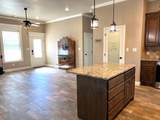 2306 Creek Drive - Photo 7