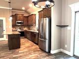 2306 Creek Drive - Photo 9